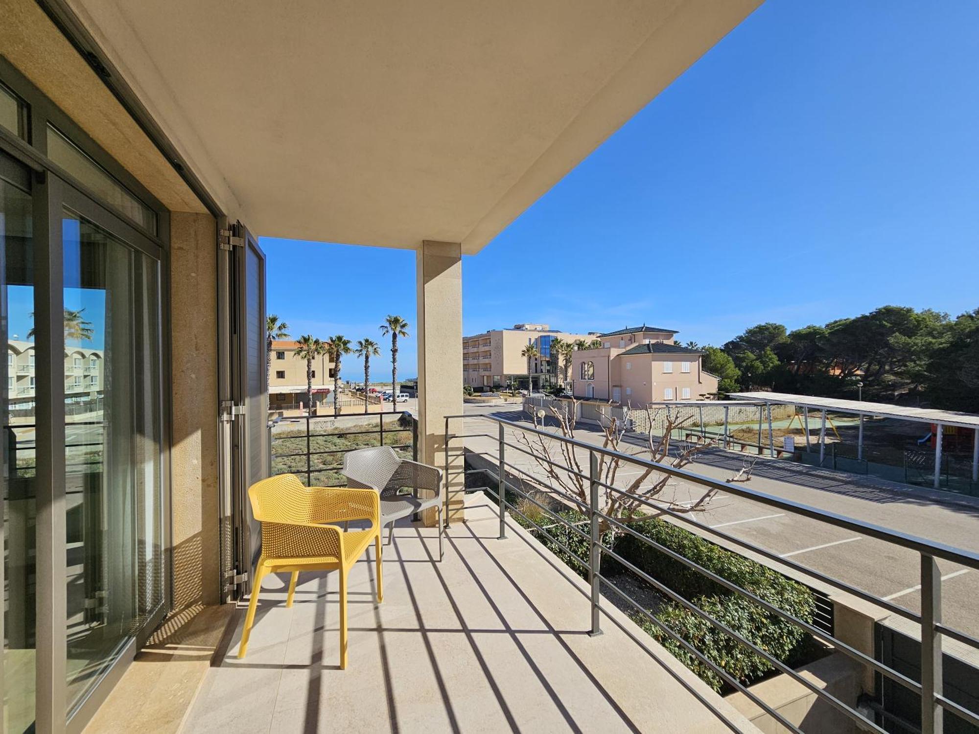 Ferienhaus Antonia *