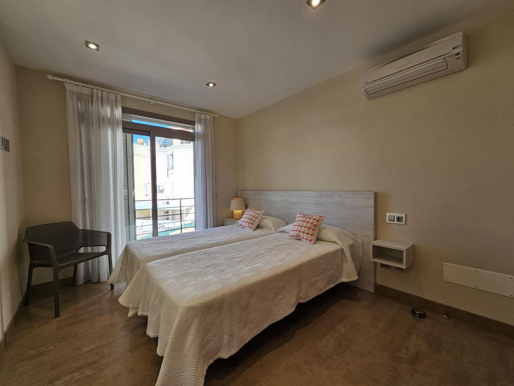 Antonia Can Picafort (Mallorca)
