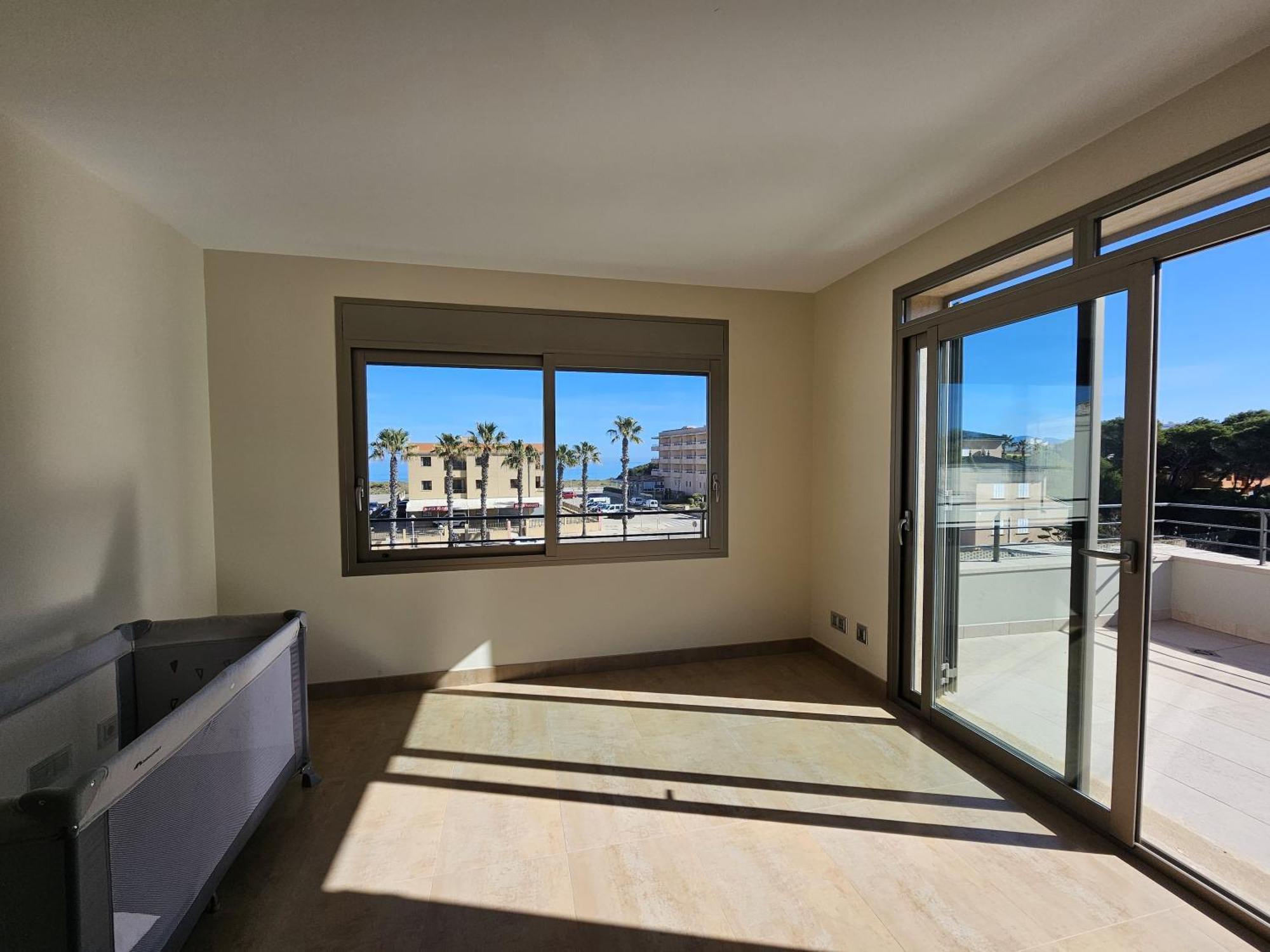 Ferienhaus Antonia Can Picafort (Mallorca)