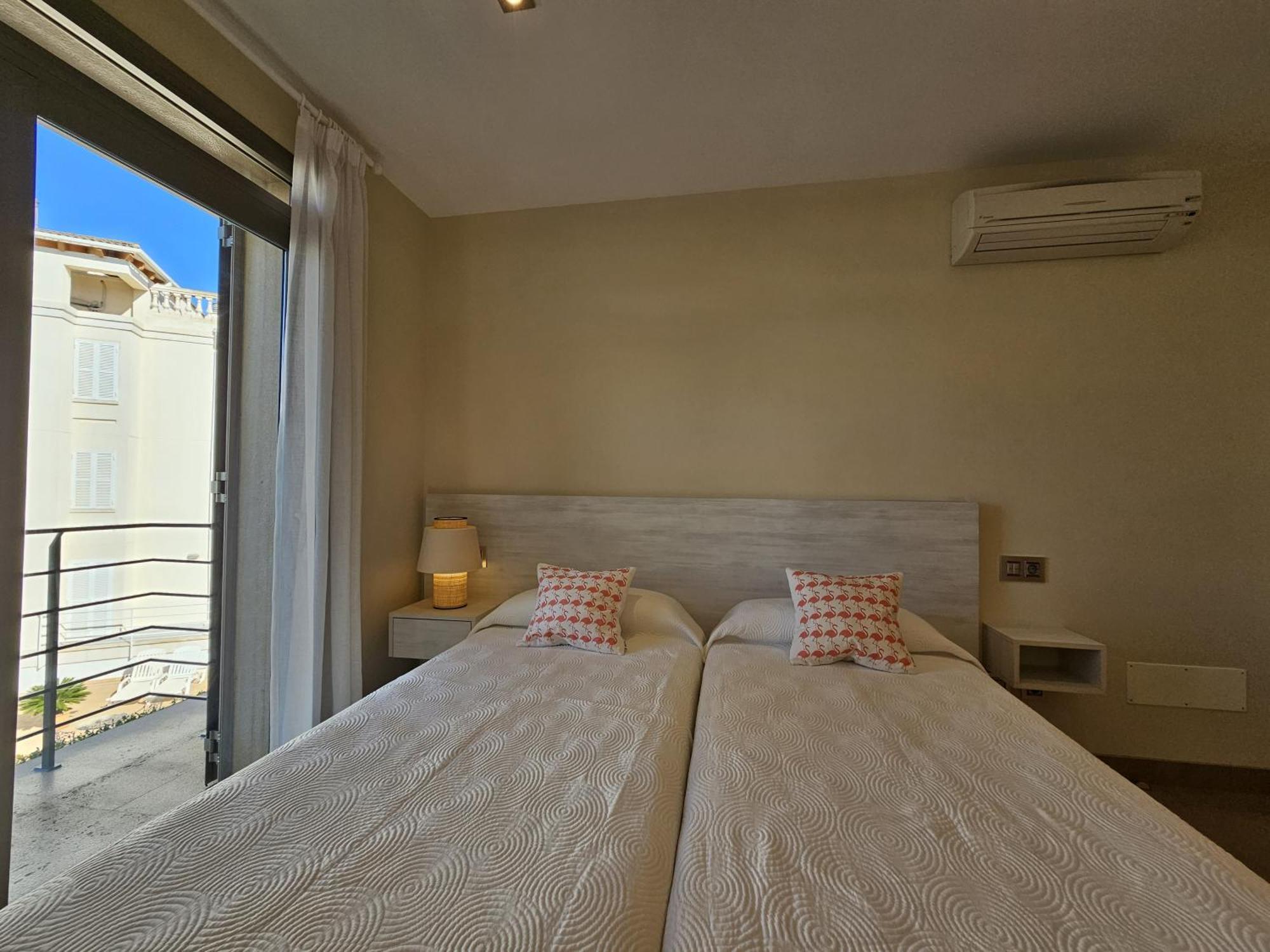 Antonia Can Picafort (Mallorca)
