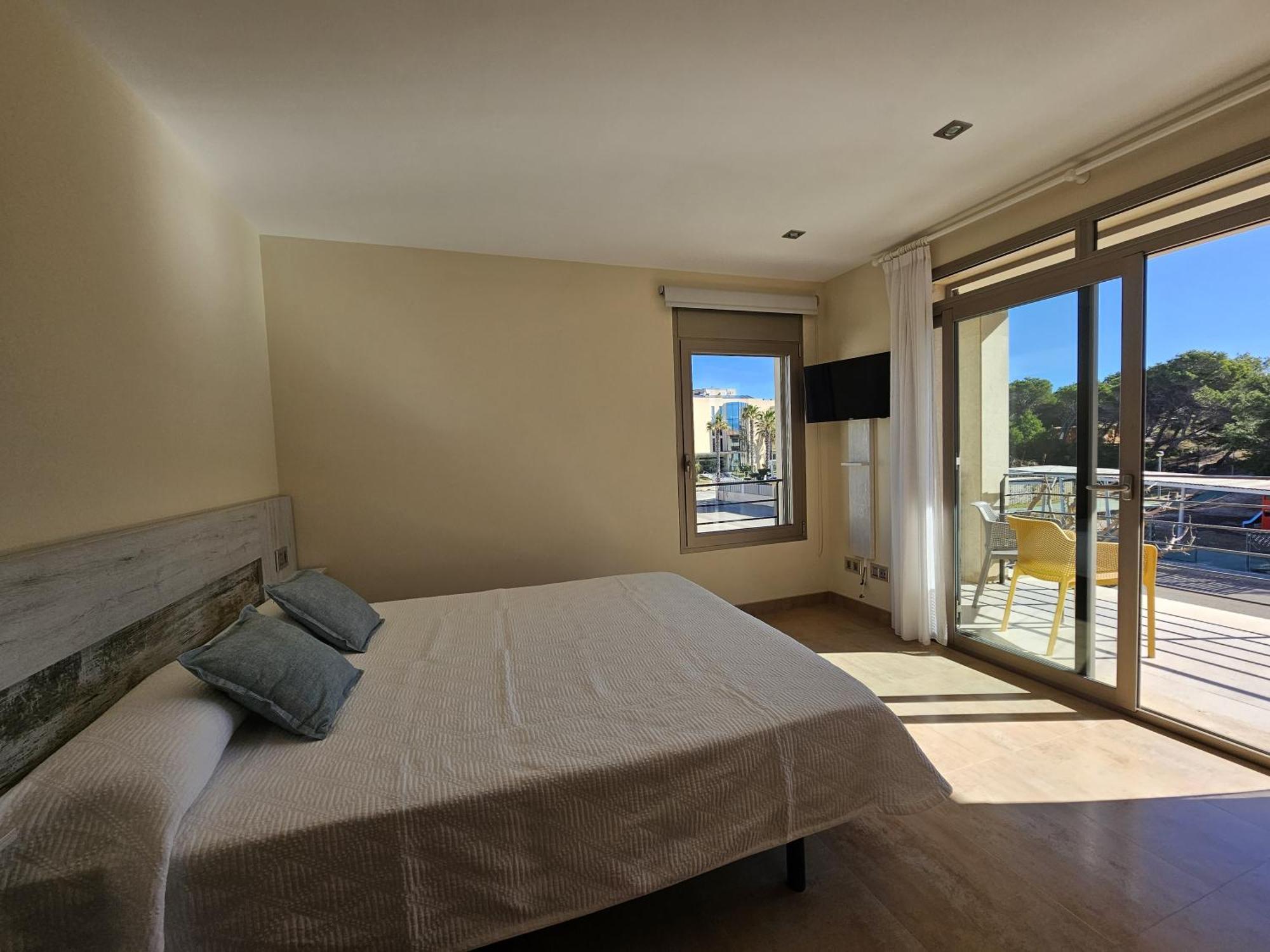 Ferienhaus Antonia *